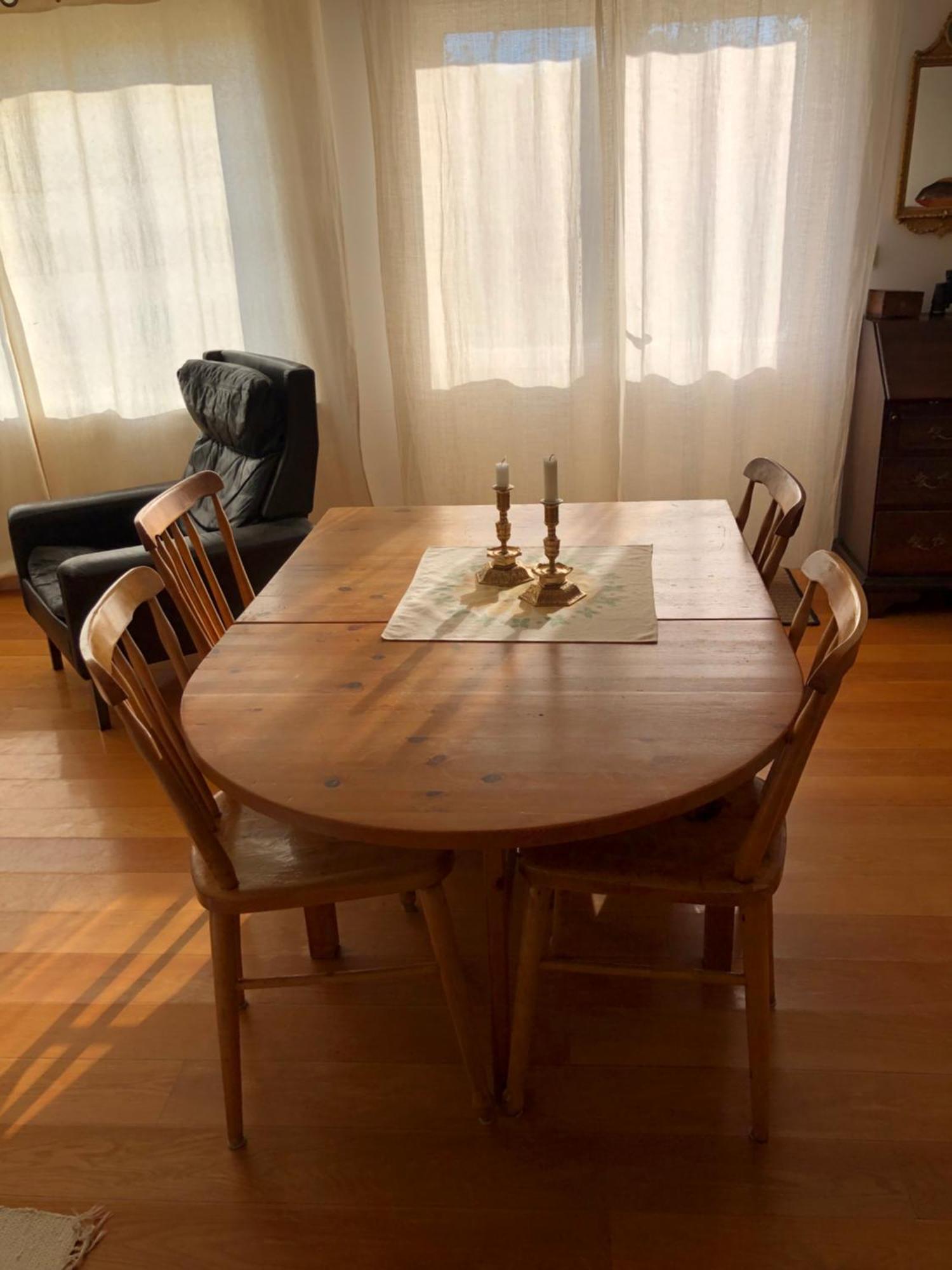 Semesterhus I Stockholms Skaergard, Runmaroe Vaermdoe Namdo Ngoại thất bức ảnh
